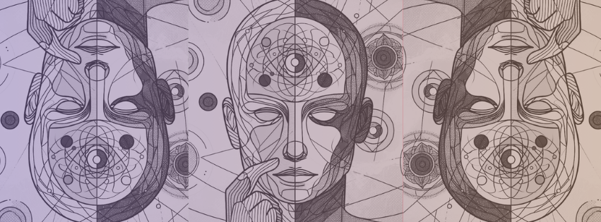 The Dunning-Kruger Effect: From the Lab to Your LinkedIn Feed